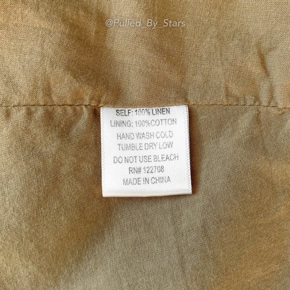 SOLD! - Picture 15 of 16